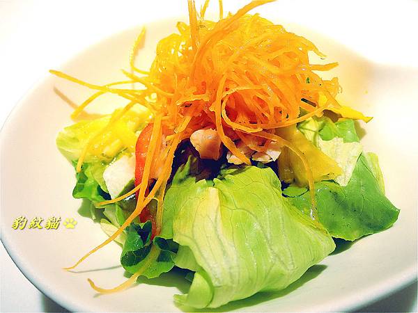 2014-05-04-19-57-06_deco_meitu_2 2014-05-04-19-57-06_deco_meitu_2