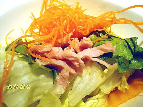 2014-05-04-20-01-10_deco_meitu_3 2014-05-04-20-01-10_deco_meitu_3