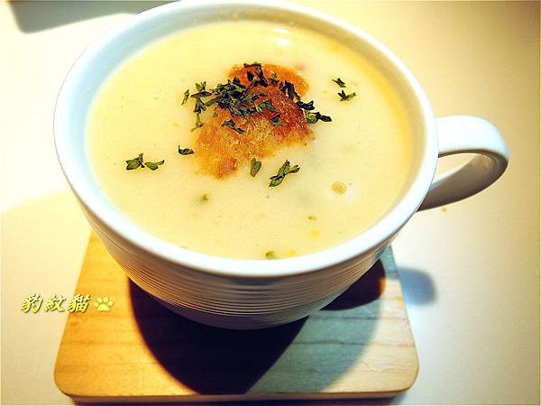 2014-05-04-20-33-46_deco_meitu_11 2014-05-04-20-33-46_deco_meitu_11