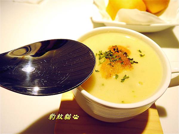 2014-05-04-20-43-40_deco_meitu_13 2014-05-04-20-43-40_deco_meitu_13