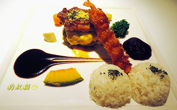 2014-05-04-21-46-43_deco_meitu_15_meitu_16 2014-05-04-21-46-43_deco_meitu_15_meitu_16