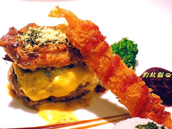 2014-05-04-21-49-42_deco_meitu_17