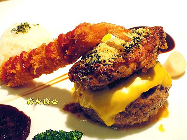 2014-05-04-22-03-57_deco_meitu_19 2014-05-04-22-03-57_deco_meitu_19