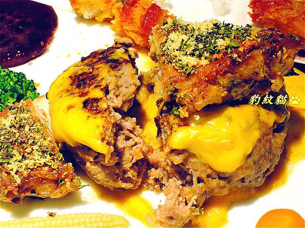 2014-05-04-22-30-14_deco_meitu_26 2014-05-04-22-30-14_deco_meitu_26