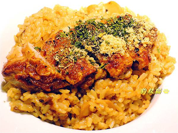 2014-05-04-22-22-22_deco_meitu_21 2014-05-04-22-22-22_deco_meitu_21