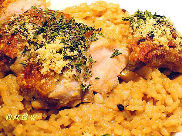 2014-05-04-22-25-31_deco_meitu_23 2014-05-04-22-25-31_deco_meitu_23