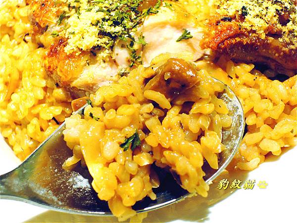 2014-05-04-22-28-15_deco_meitu_25 2014-05-04-22-28-15_deco_meitu_25