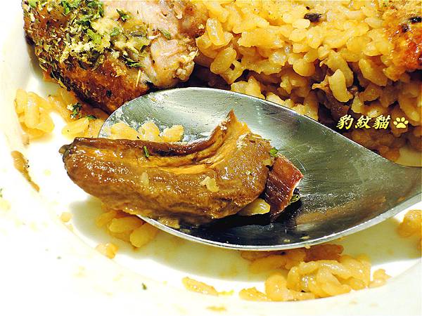 2014-05-04-22-36-23_deco_meitu_29 2014-05-04-22-36-23_deco_meitu_29