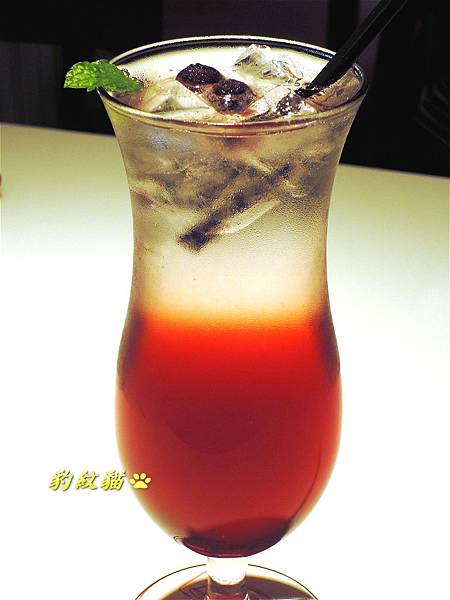 2014-05-08-02-23-53_deco_meitu_5 2014-05-08-02-23-53_deco_meitu_5