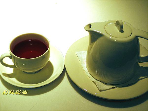 2014-05-08-02-30-12_deco_meitu_4 2014-05-08-02-30-12_deco_meitu_4