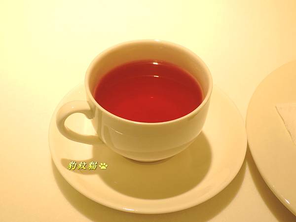 DSCN1103_meitu_1 DSCN1103_meitu_1