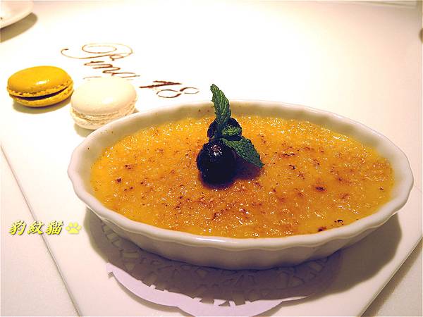 2014-05-08-02-26-38_deco_meitu_3 2014-05-08-02-26-38_deco_meitu_3