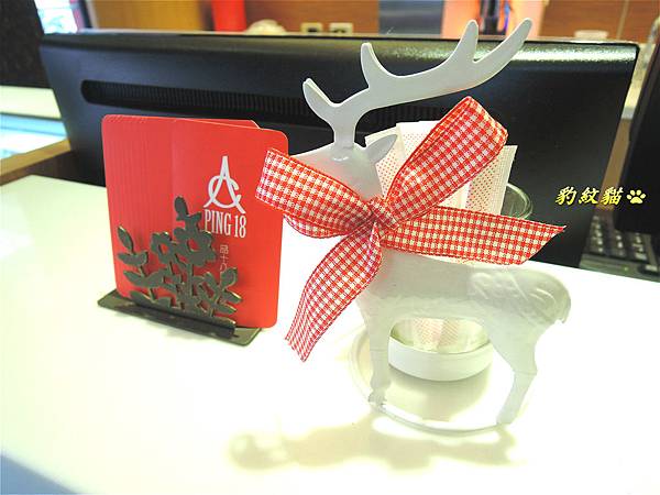 DSCN1112_meitu_6 DSCN1112_meitu_6