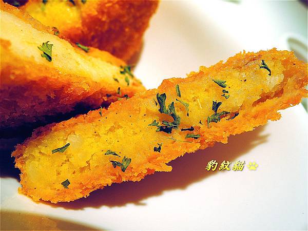 2014-05-04-20-17-28_deco_meitu_8 2014-05-04-20-17-28_deco_meitu_8