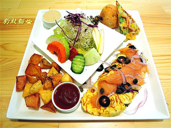 2014-05-11-22-23-47_deco_meitu_26