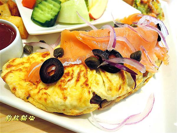 2014-05-11-22-25-45_deco_meitu_27