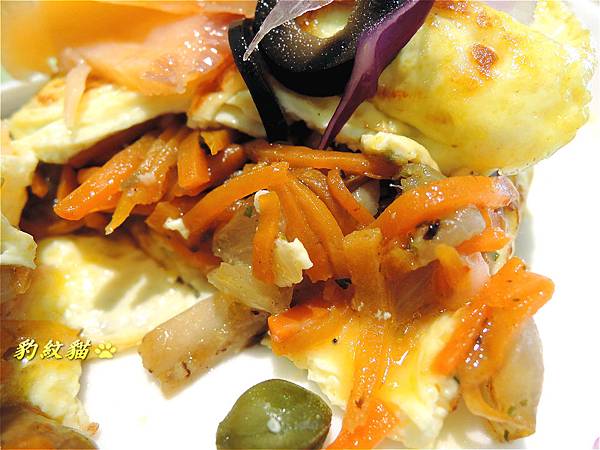 2014-05-11-22-42-43_deco_meitu_38