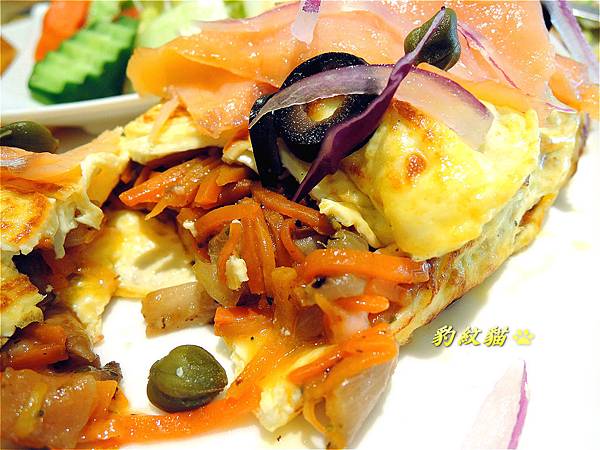 2014-05-11-22-45-36_deco_meitu_39