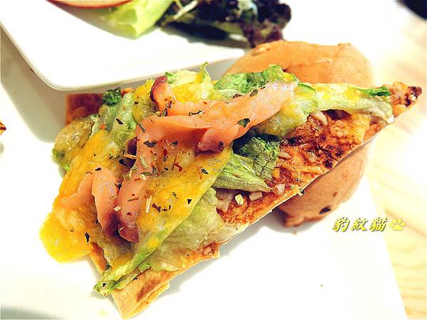 2014-05-11-22-32-56_deco_meitu_29