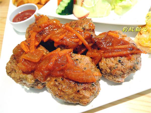 2014-05-11-22-37-37_deco_meitu_33