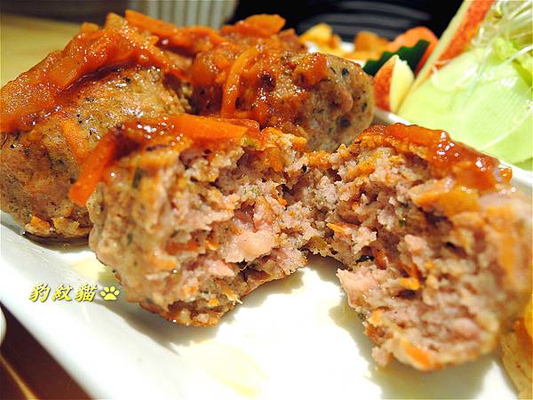 2014-05-11-22-41-32_deco_meitu_37