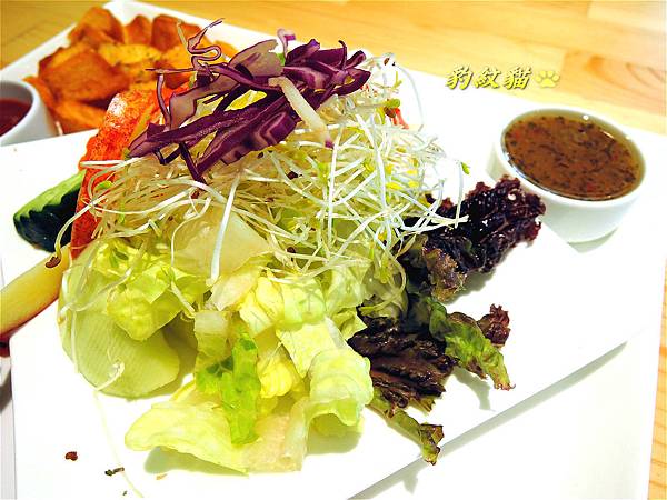 2014-05-11-22-39-05_deco_meitu_35