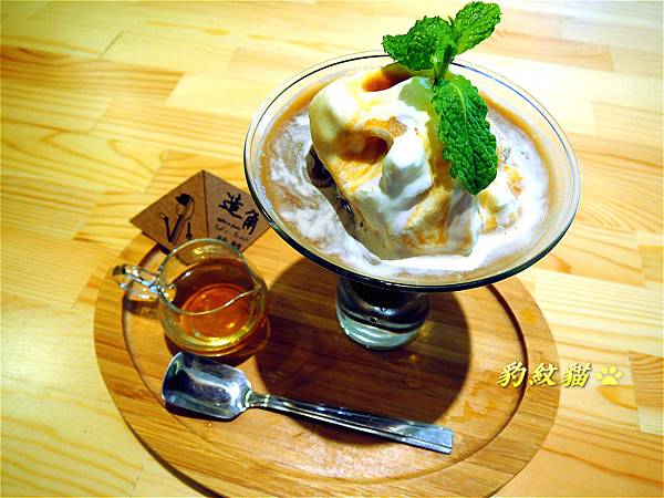 2014-05-11-22-47-03_deco_meitu_41