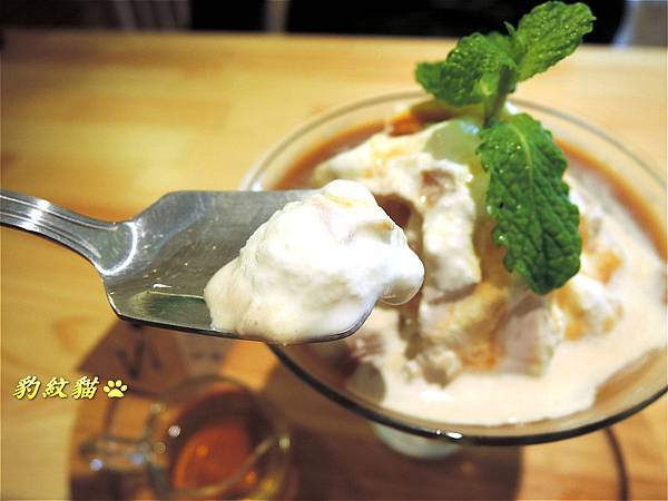 2014-05-11-22-50-30_deco_meitu_43