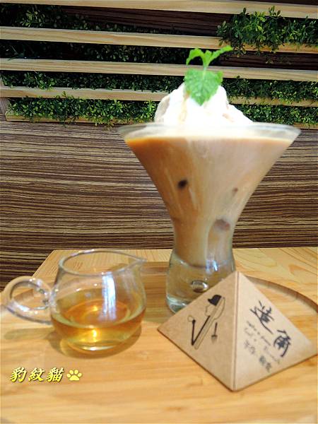 2014-05-11-22-55-04_deco_meitu_44