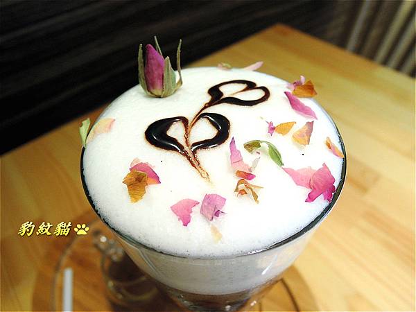 2014-05-11-23-05-44_deco_meitu_47