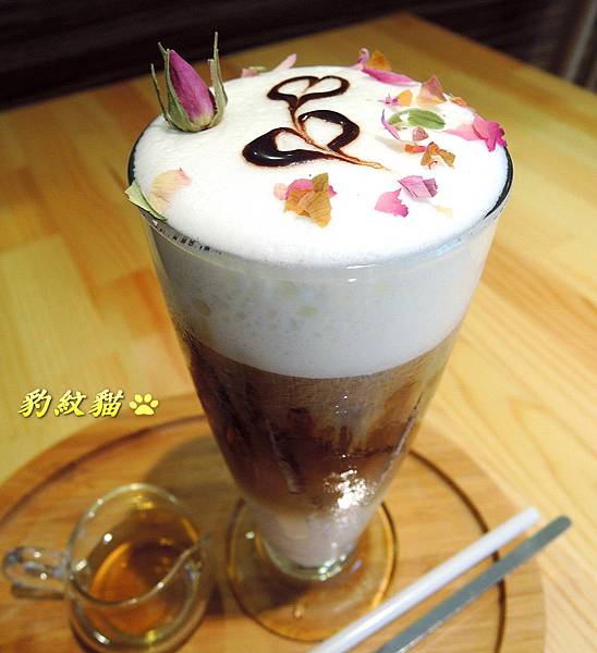 2014-05-11-23-05-07_deco_meitu_46