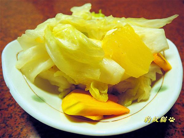 2014-05-16-02-26-34_deco_meitu_1