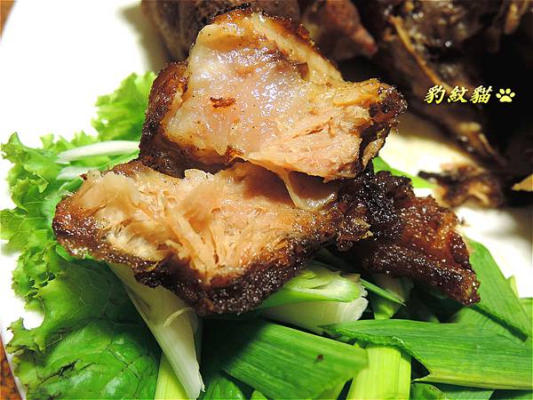 2014-05-16-02-39-48_deco_meitu_12