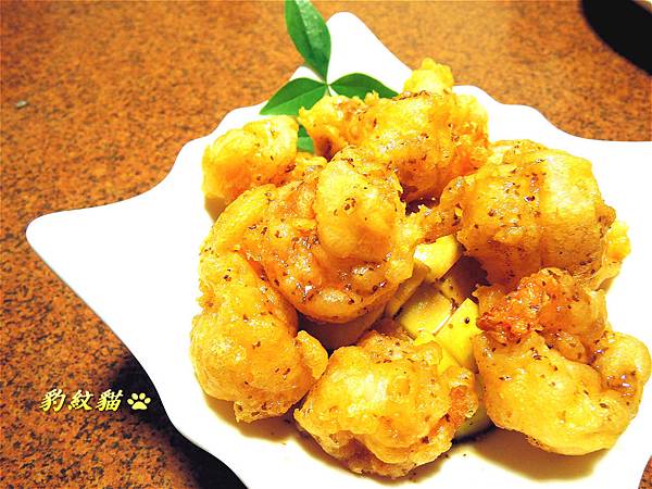 2014-05-16-02-41-55_deco_meitu_13