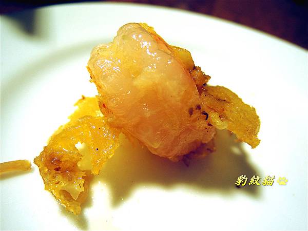 2014-05-16-02-27-18_deco_meitu_2