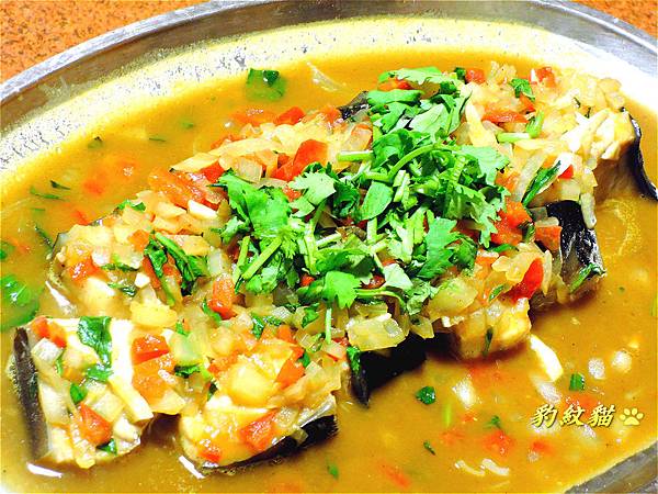 2014-05-16-02-53-04_deco_meitu_19