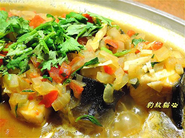 2014-05-16-02-54-12_deco_meitu_20