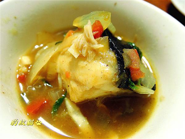 2014-05-16-02-28-40_deco_meitu_3