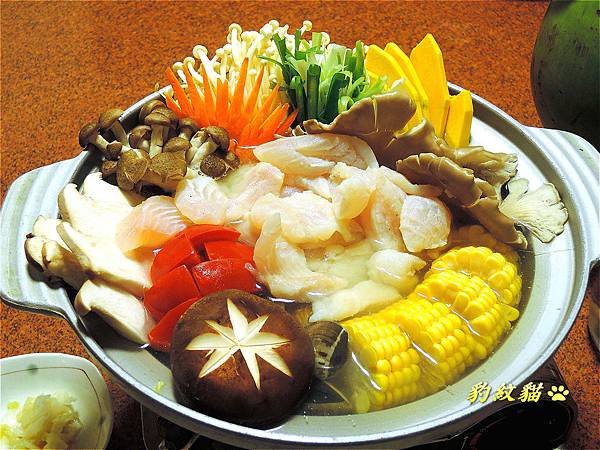 2014-05-16-02-55-00_deco_meitu_21