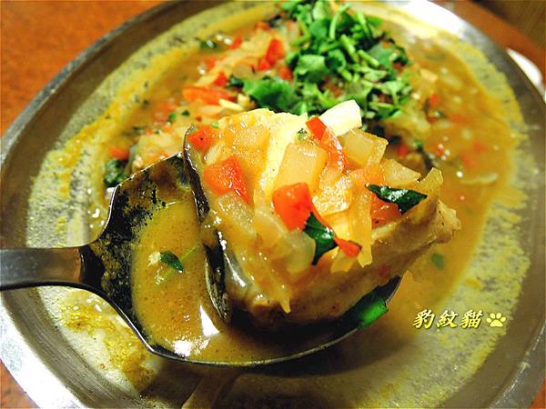 2014-05-16-02-47-10_deco_meitu_16