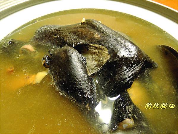 2014-05-16-02-58-00_deco_meitu_23