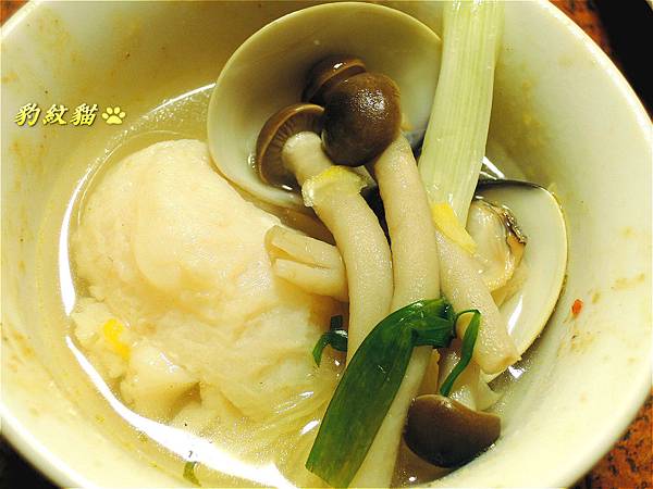 2014-05-16-03-03-22_deco_meitu_29