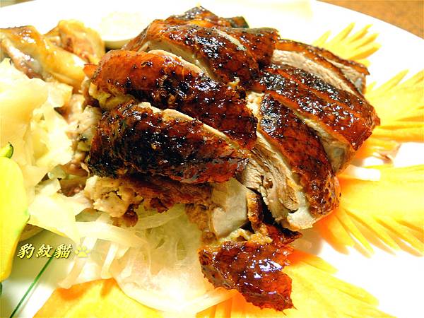 2014-05-16-03-01-41_deco_meitu_26