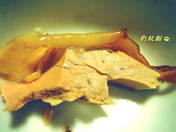 2014-05-16-02-30-17_deco_meitu_5