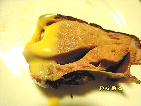 2014-05-16-02-31-05_deco_meitu_6