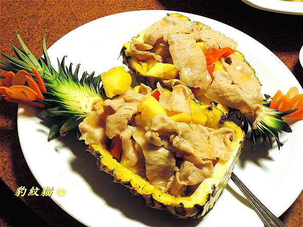 2014-05-16-03-07-11_deco_meitu_2