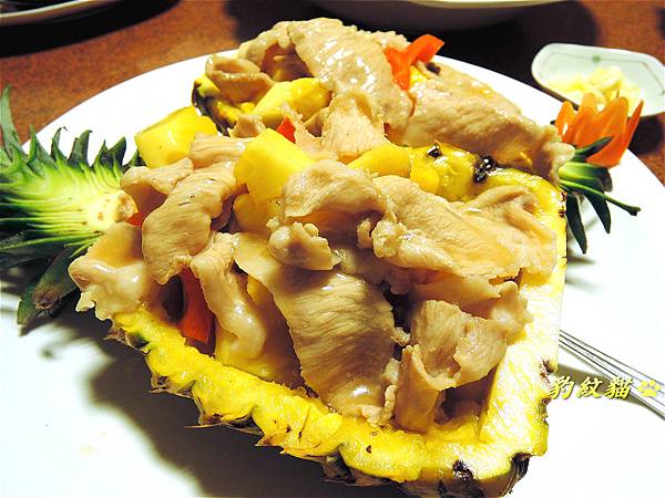 2014-05-16-03-08-03_deco_meitu_3