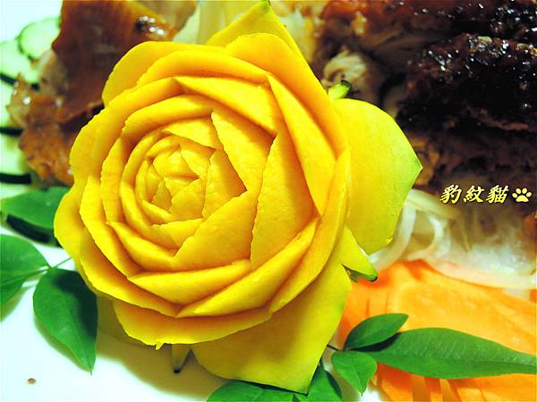 2014-05-16-02-29-30_deco_meitu_4