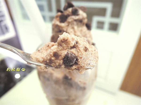 DSCN1448_meitu_6_meitu_8