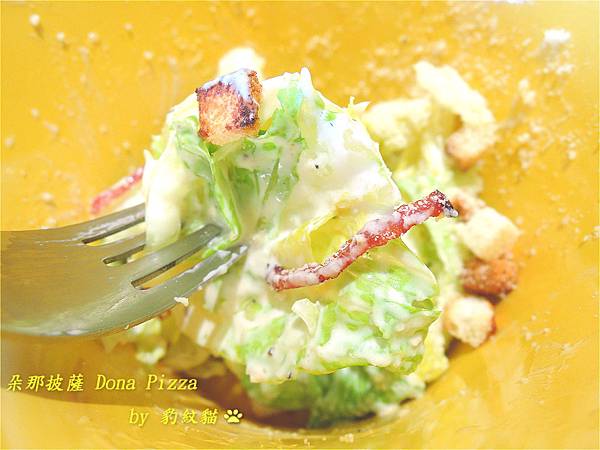 DSCN1591_meitu_31 DSCN1591_meitu_31